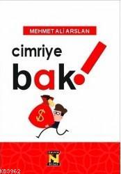 Cimriye Bak!