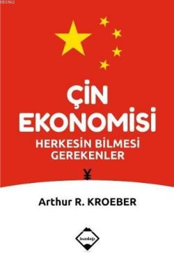 Çin Ekonomisi; Herkesin Bilmesi Gerekenler