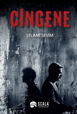 Çingene - Selami Sevim | Yeni ve İkinci El Ucuz Kitabın Adresi