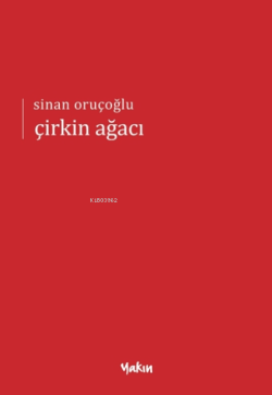 Çirkin Ağacı