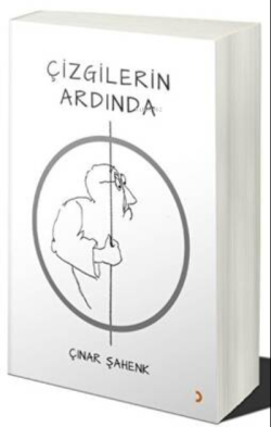 Çizgilerin Ardında