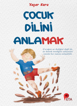 Çocuk Dilini Anlamak