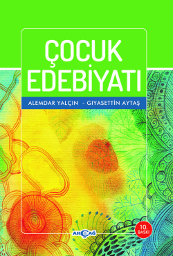 Çocuk Edebiyatı