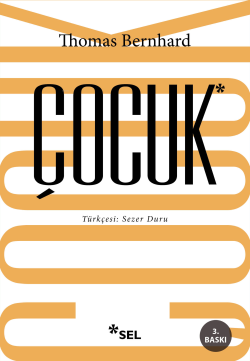 Çocuk