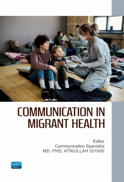 Communication in  Migrant Health