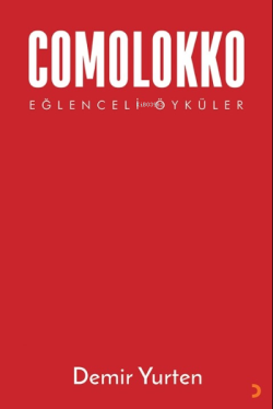 Comolokko