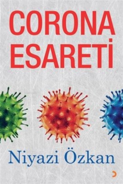 Corona Esareti