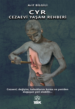 CYR - Cezaevi Yaşam Rehberi