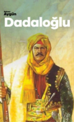 Dadaloğlu