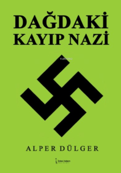 Dağdaki Kayıp Nazi