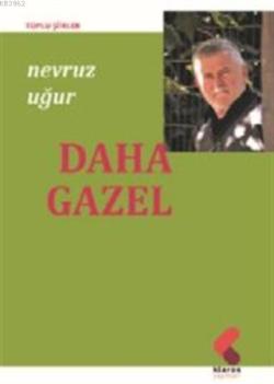 Daha Gazel