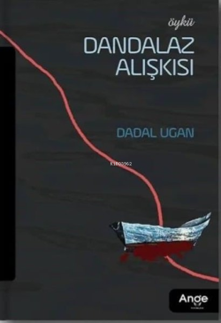 Dandalaz Alışkısı