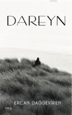 Dareyn