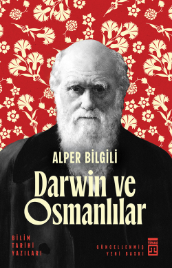 Darwin ve Osmanlılar