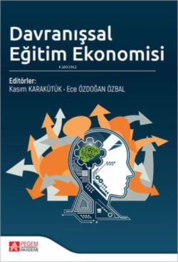 Davranışsal Eğitim Ekonomisi