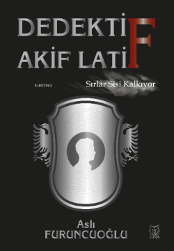 Dedektif Akif Latif