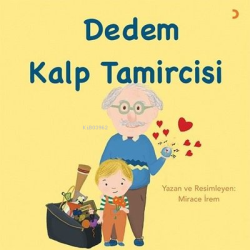 Dedem Kalp Tamircisi