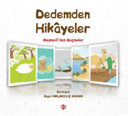 Dedemden Hikayeler