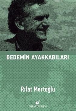 Dedemin Ayakkabıları