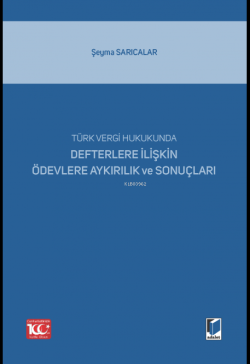 Defterlere İlişkin Ödevlere Aykırılık ve Sonuçları