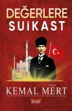 Değerlere Suikast