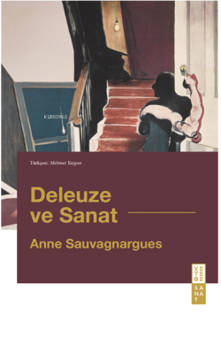 Deleuze ve Sanat