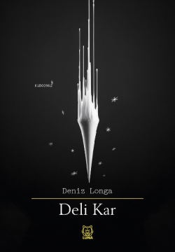 Deli Kar