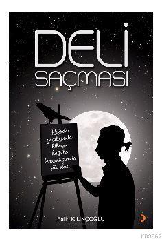 Deli Saçması