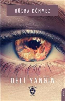 Deli Yangın