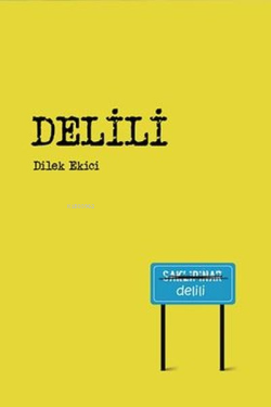 Delili