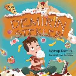 Demiri'n İstekleri