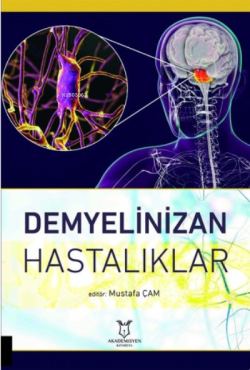 Demyelinizan Hastalıklar