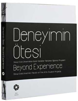 Deneyimin Ötesi - Beyond Experience