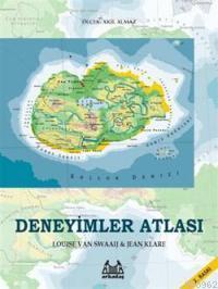 Deneyimler Atlası