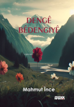 Dengê Bêdengiyê