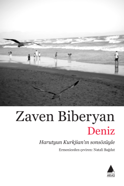 Deniz