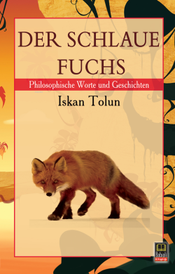 Der Schlaue Fuchs - İskan Tolun | Yeni ve İkinci El Ucuz Kitabın Adres