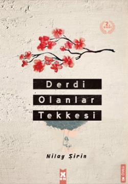 Derdi Olanlar Tekkesi