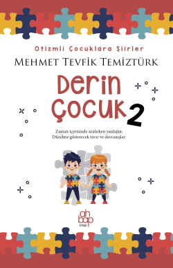 Derin Çocuk 2