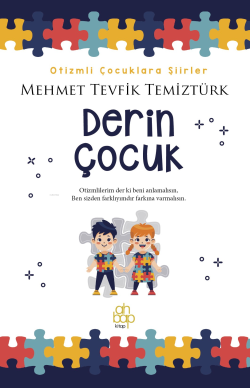 Derin Çocuk