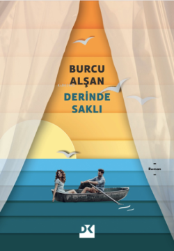 Derinde Saklı