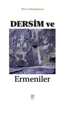 Dersim ve Ermeniler