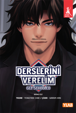 Derslerini Verelim