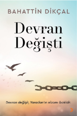 Devran Değişti