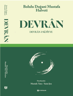 Devrân;Devrân-ı Sûfiyye