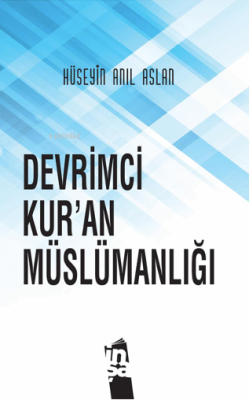 Devrimci Kur’an Müslümanlığı