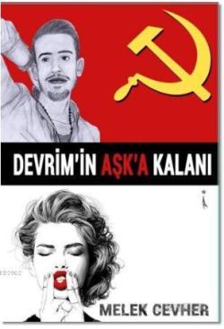 Devrim'in Aşk'a Kalanı