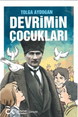 Devrimin Çocukları