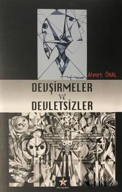 Devşirmeler ve Devletsizler