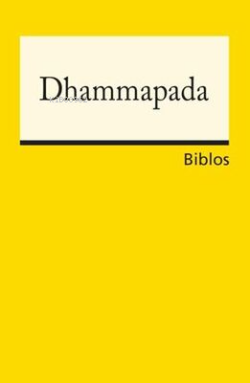 Dhammapada